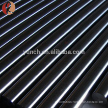 Brand new bars and titanium rods price pound silver with high quality